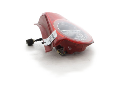 Right rear light - Chevrolet AVEO I - 95952067 - U1-4282N