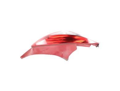 Left rear light - Peugeot 208 I PH.1 - 9672628280 - K1-4317E