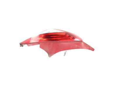 Right rear light - Peugeot 208 I PH.1 - 9672628380 - N1-4329E