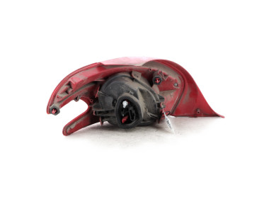 Right rear light - Peugeot 208 I PH.1 - 9672628380 - N1-4329E
