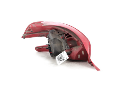Feu arrière droit - Peugeot 208 I PH.1 - 9672628380 - N1-4329E