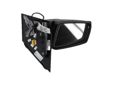 Left wing mirror used - Mercedes CLASSE B - 2468100776