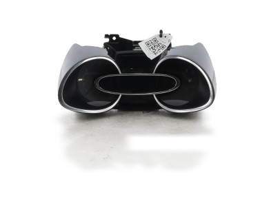 Odometer - Renault CLIO IV PH.1 - 248104261R - P1-6009H