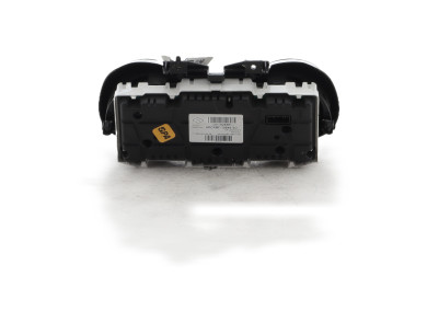 Odometer - Renault CLIO IV PH.1 - 248104261R - P1-6009H