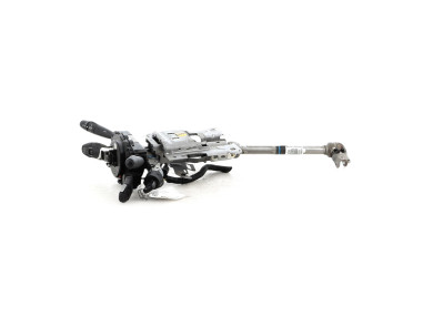 Steering column - Citroen C3 PICASSO PH.2 - 00004123GZ - Q1-5860U