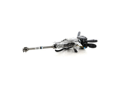 Steering column - Citroen C3 PICASSO PH.2 - 00004123GZ - Q1-5860U