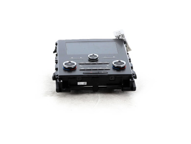 Multifunction screen - Renault MEGANE IV PH.1 - 280906801R - T1-5914I