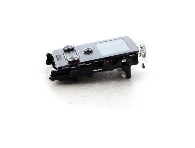 Multifunction screen - Renault MEGANE IV PH.1 - 280906801R - T1-5914I