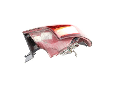 Left rear light used - KIA SPORTAGE - 924011F011