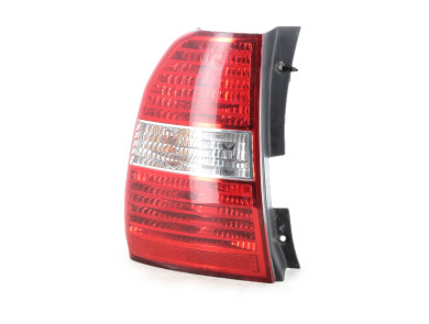 Left rear light - KIA SPORTAGE II PH.1 - 924011F011 - Y1-3962C