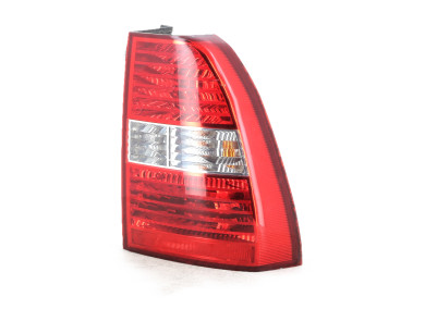 Right rear light - KIA SPORTAGE II PH.1 - 924021F011 - X1-3989A