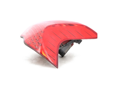 Right rear light - Peugeot 3008 I PH.1 - 6351HC - S1-3812I