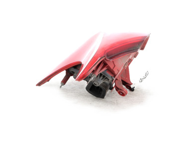 Right rear light - Peugeot 3008 I PH.1 - 6351HC - S1-3812I