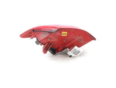 Right rear light - Peugeot 3008 I PH.1 - 6351HC - S1-3812I