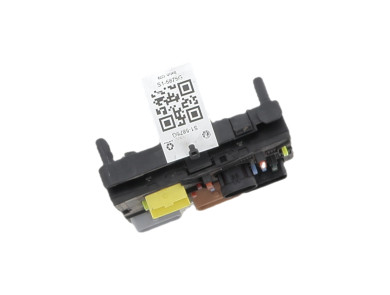 Boitier BSM - Peugeot 207 - 9661086980 - S1-5875G