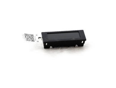 Multifunction screen - Citroen C3 II PH.2 - 9822637880 - F1-5730M