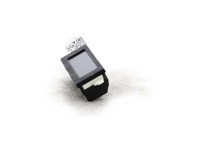 Multifunction screen - Citroen C3 II PH.2 - 9822637880 - F1-5730M