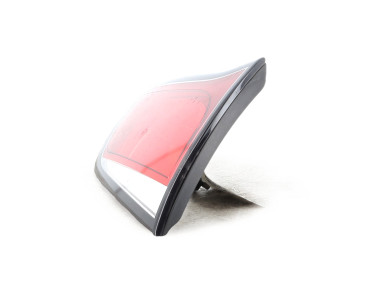 Left hatchback boot light - Citroen C3 II PH.2 - 9803934380 - G1-3756S