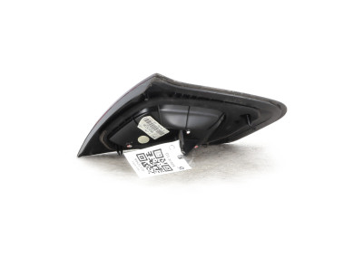 Left hatchback boot light - Citroen C3 II PH.2 - 9803934380 - G1-3756S