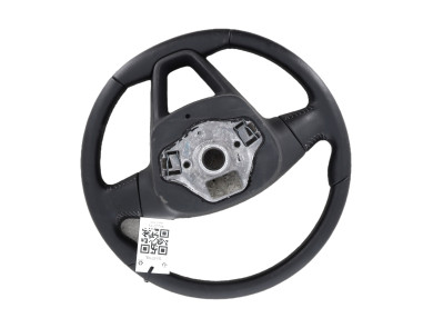 Volant - Seat IBIZA V - 5F0419091AHLGB - S1-5770L