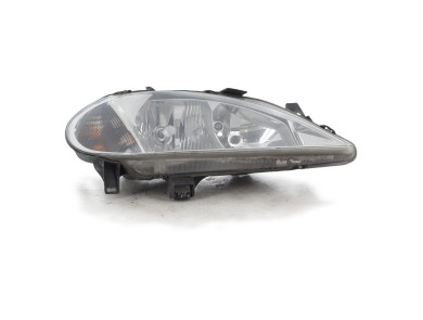 Phare avant droit - Renault MEGANE I PH.2 - 260103707R - E1-3435R