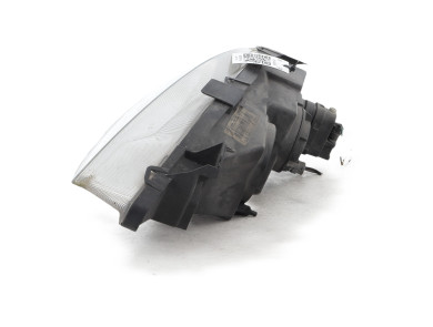 Phare avant droit - Renault MEGANE I PH.2 - 260103707R - E1-3435R