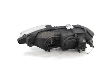 Phare avant droit - Renault MEGANE I PH.2 - 260103707R - E1-3435R