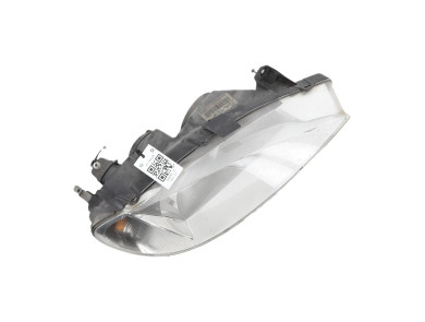 Right headlight - Renault MEGANE I PH.2 - 260103707R - E1-3435R