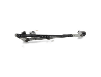Front wiper linkage used - Skoda FABIA - 6V1955601
