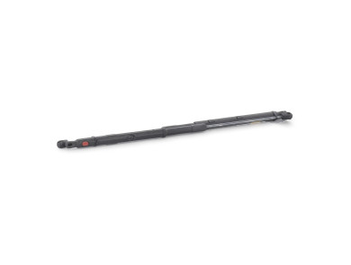 Hood gas spring - Mercedes ML - Inconnu - A1648800029 - S1-3251R