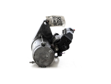 Démarreur - Toyota YARIS II PH.2 1.4 D4D - 281000N05084 - U1-6619R