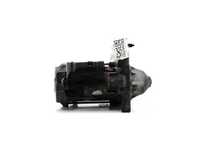 Starter - Toyota YARIS II PH.2 1.4 D4D - 281000N05084 - U1-6619R