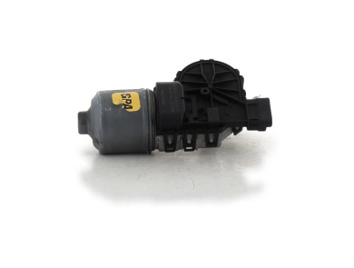 Moteur d'essuie glace avant - Dacia LOGAN I PH.2 - 8200619512 - C1-6674K