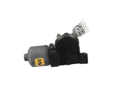 Front wiper motor - Dacia LOGAN I PH.2 - 8200619512 - C1-6674K