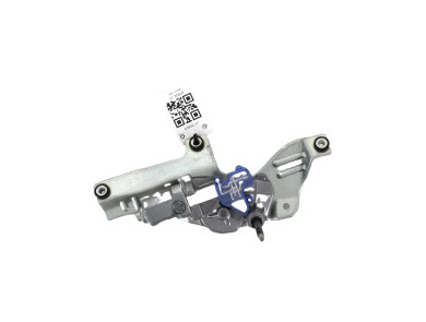 Rear wiper motor used - Subaru XV - 86510SC111