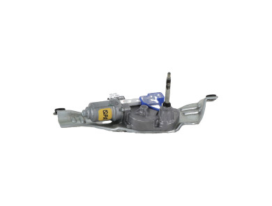 Moteur d'essuie glace arrière - Subaru XV - 86510SC111 - J1-7040Y