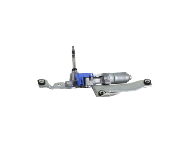 Moteur d'essuie glace arrière - Subaru XV - 86510SC111 - J1-7040Y