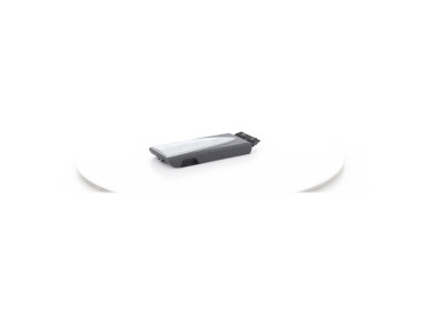 Central armrest used - Chrysler CROSSFIRE - 0YB22ARKAA