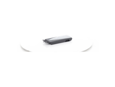 Central armrest - Chrysler CROSSFIRE - 0YB22ARKAA - P1-3910K