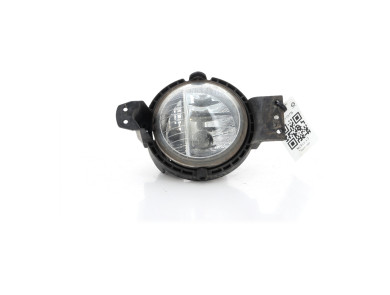Antibrouillard avant droit - Mini MINI COUNTRYMAN II - 63179802163 - L1-1157N