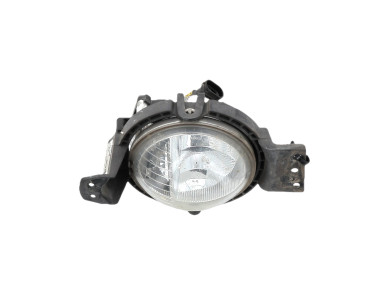 Right front fog light - Mini MINI COUNTRYMAN II - 63179802163 - L1-1157N