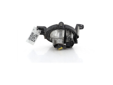 Antibrouillard avant droit - Mini MINI COUNTRYMAN II - 63179802163 - L1-1157N