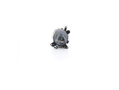 Right front fog light used - Mitsubishi LANCER - 8321A664