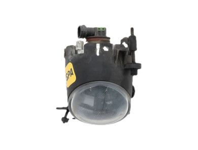 Right front fog light - Mitsubishi LANCER - 8321A664 - W0-0121N