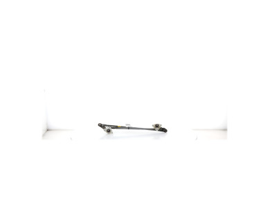 Front wiper linkage used - Nissan MICRA - 2884241B00