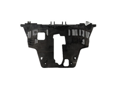 Carenage sous moteur occasion - Jeep COMPASS - K68244401AB