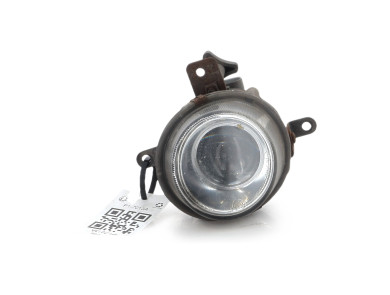 Antibrouillard avant droit occasion - Hyundai COUPE - 922022C000