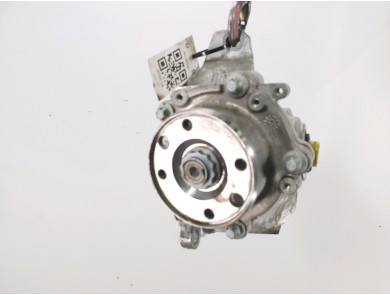 Pont avant - Mercedes CLASSE GLC I PH.1 300 E 4M - A2213308201 - B1-9854I