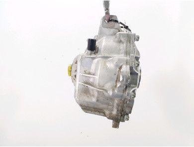 Pont avant - Mercedes CLASSE GLC I PH.1 300 E 4M - A2213308201 - B1-9854I