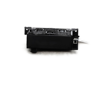 Multimedia Amplifier used - Volkswagen TIGUAN - 572035816B